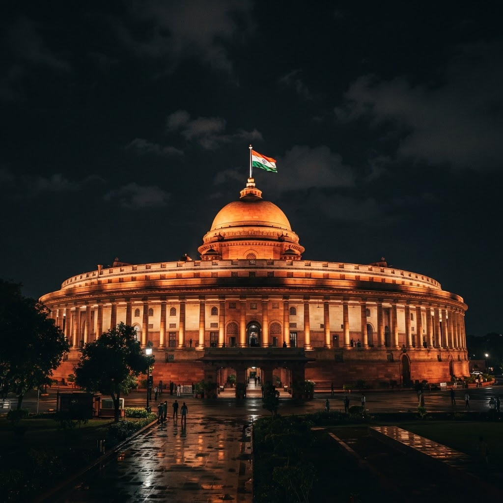 OpenAI o3 Outperforms Human Experts on ARC-AGI; What It Means for India IT Industry